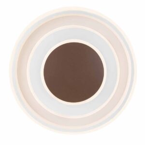 globo-plafonniere-goffi-wit-metaal-ø69cm-led-48398-75-1