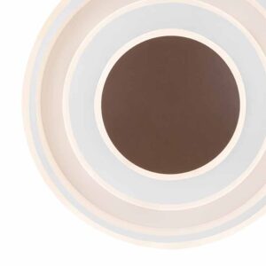 globo-plafonniere-goffi-wit-metaal-ø69cm-led-48398-75-2