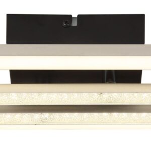 globo-plafonniere-highway-staal-kunststof-led-672843n-2