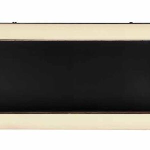 globo-plafonniere-illa-zwart-metaal-led-67266d1-2