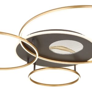 globo-plafonniere-invertina-goud-aluminium-led-48466-70-1