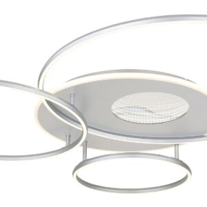 globo-plafonniere-invertina-zilver-aluminium-led-48466-70a-1