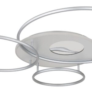 globo-plafonniere-invertina-zilver-aluminium-led-48466-70ash-1