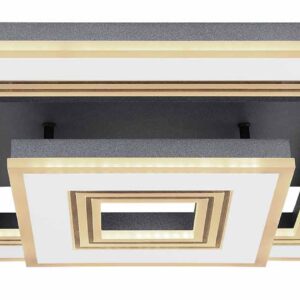 globo-plafonniere-jack-wit-metaal-led-48449-56-1