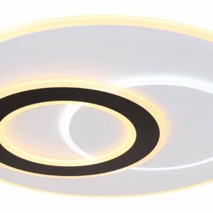 globo-plafonniere-jacques-wit-metaal-ø70cm-led-485250-60sh-2