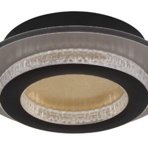 globo-plafonniere-jayden-zwart-metaal-ø20cm-led-48042-12g-1