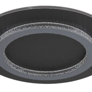 globo-plafonniere-jayden-zwart-metaal-ø35cm-led-48042-24a-1