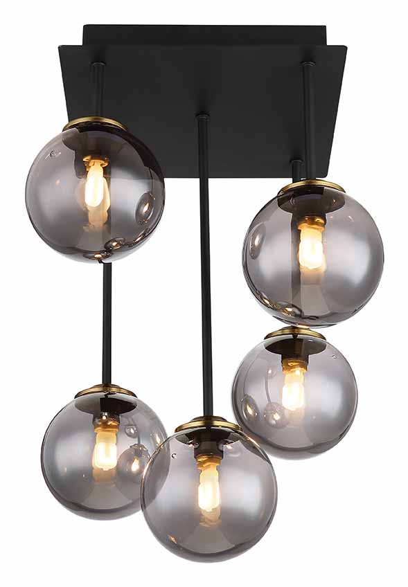 globo-plafonniere-jorge-zwart-glasmetaalsmokeglas-kleurglas-lamp-g9-56136-5d-1