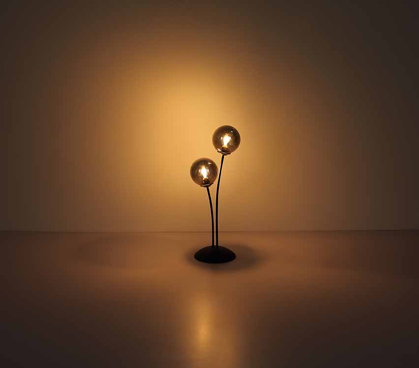 globo-plafonniere-jorge-zwart-glasmetaalsmokeglas-kleurglas-lamp-g9-56136-5d-2