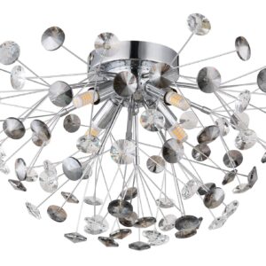 globo-plafonniere-katrina-chroom-glas-ø45cm-g9-64135dc-1