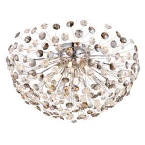 globo-plafonniere-katrina-chroom-glas-ø60cm-g9-64135d1c-0