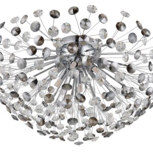 globo-plafonniere-katrina-chroom-glas-ø60cm-g9-64135d1c-1