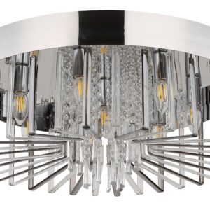 globo-plafonniere-kirina-chroom-glas-ø60cm-e14-67343-1