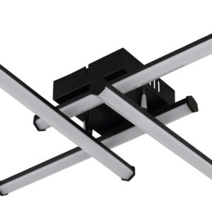 globo-plafonniere-kirina-zwart-kunststof-led-67342-24-1