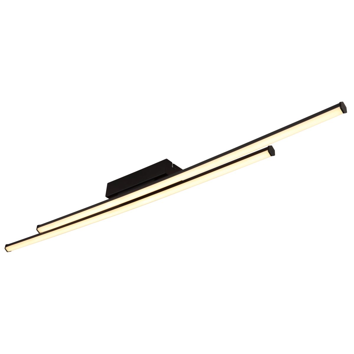 globo-plafonniere-kirina-zwart-metaal-led-67342-24d-0