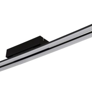 globo-plafonniere-kirina-zwart-metaal-led-67342-24d-1