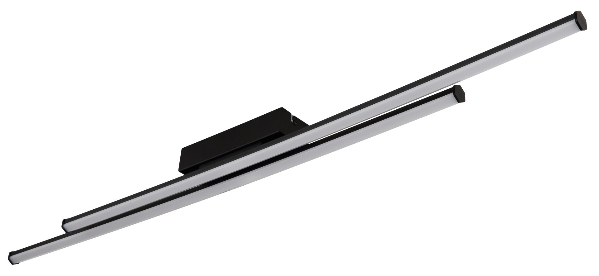 globo-plafonniere-kirina-zwart-metaal-led-67342-24d-1
