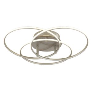 globo-plafonniere-kombos-staal-metaal-ø46cm-led-67355-40n-0