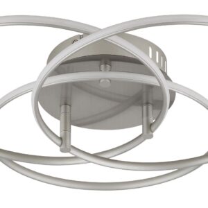 globo-plafonniere-kombos-staal-metaal-ø46cm-led-67355-40n-1