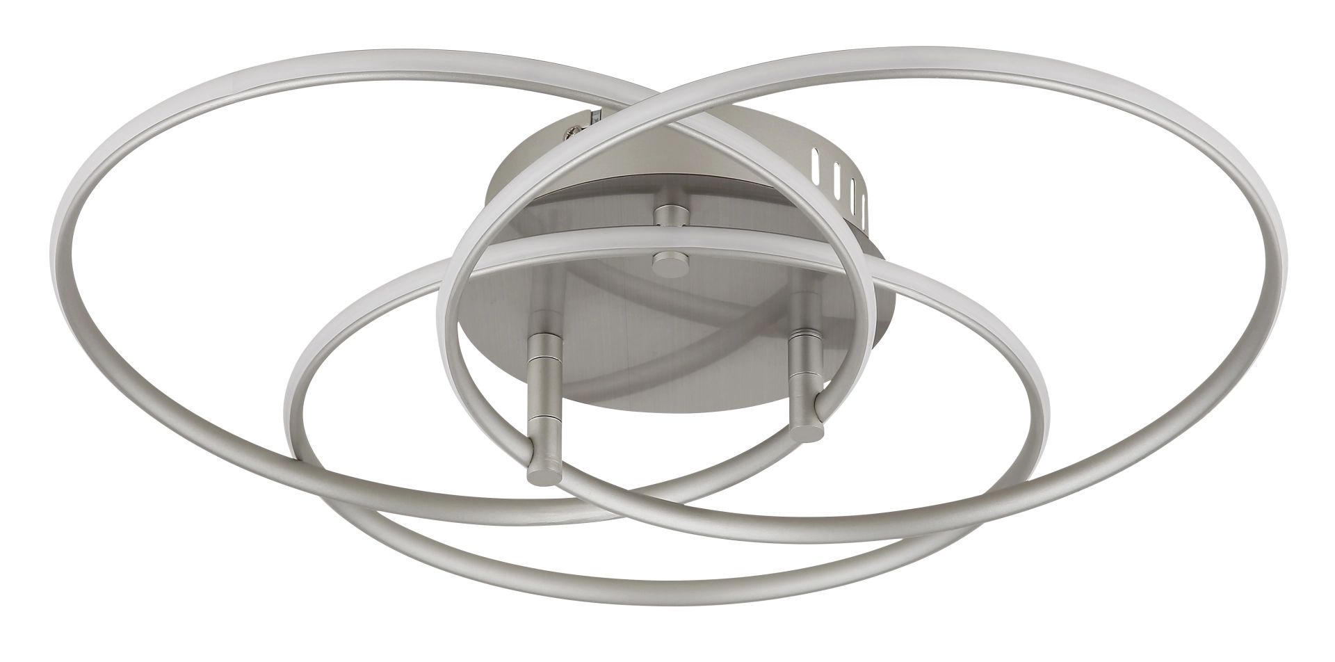 globo-plafonniere-kombos-staal-metaal-ø46cm-led-67355-40n-1