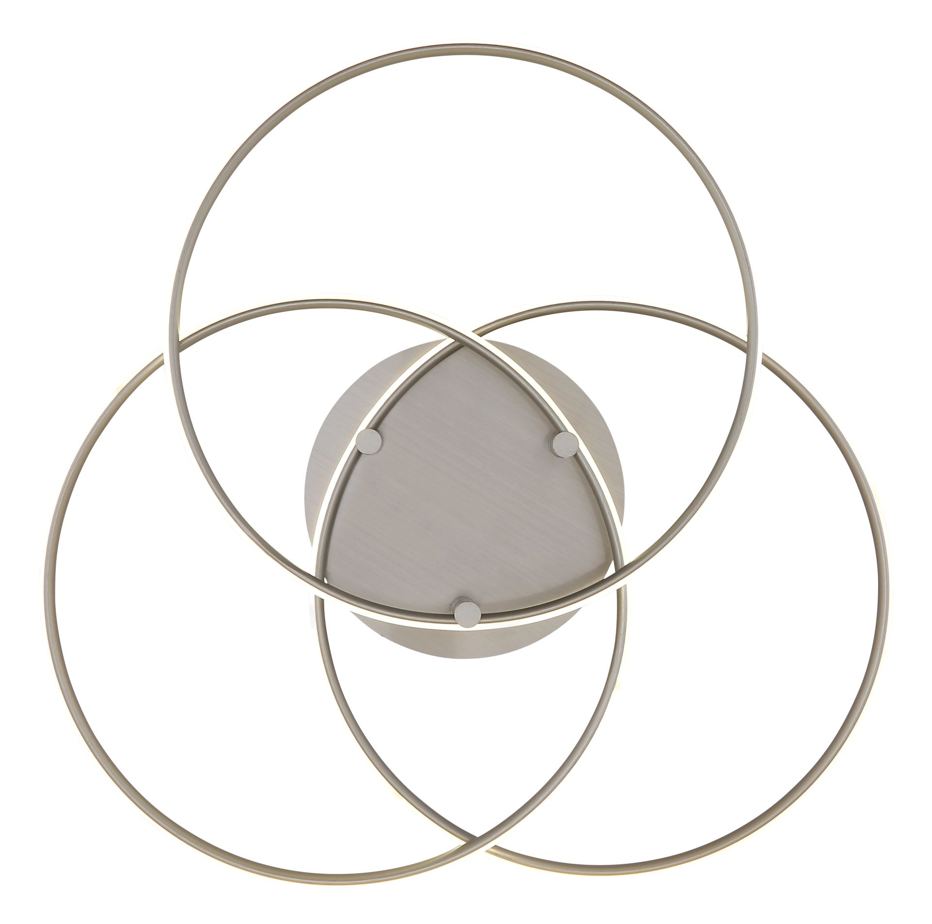 globo-plafonniere-kombos-staal-metaal-ø46cm-led-67355-40n-2