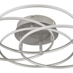 globo-plafonniere-kombos-staal-metaal-ø52cm-led-67355-55n-1