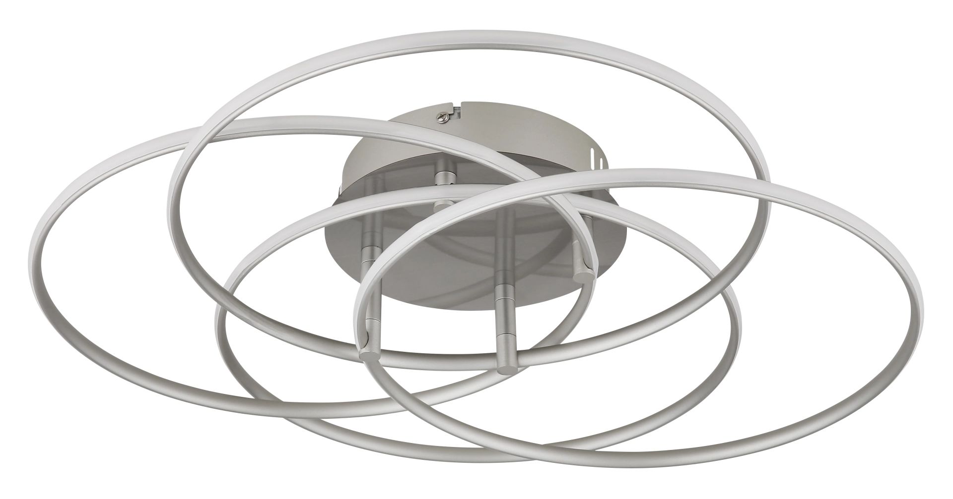 globo-plafonniere-kombos-staal-metaal-ø52cm-led-67355-55n-1