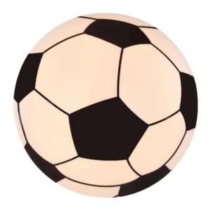 globo-plafonniere-lemmi-multicolor-metaal-ø36cm-led-54009d1-2