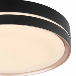 globo-plafonniere-manni-zwart-metaal-ø39cm-led-41759-24-2