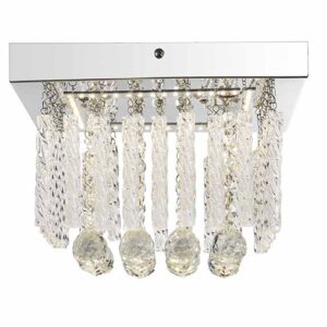 globo-plafonniere-mathilda-chroom-metaal-led-68396-12-1