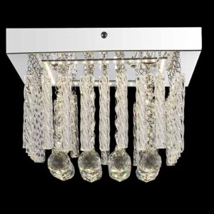 globo-plafonniere-mathilda-chroom-metaal-led-68396-12-2