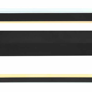 globo-plafonniere-mattia-zwart-metaal-led-67269-30-1