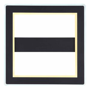 globo-plafonniere-mattia-zwart-metaal-led-67269-30-2