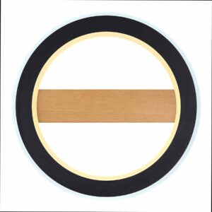 globo-plafonniere-mattia-zwart-metaal-ø45cm-led-67268-30-2