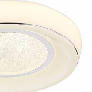 globo-plafonniere-mickey-wit-metaal-ø39cm-led-483110-18-2