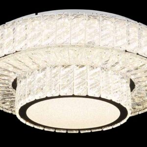 globo-plafonniere-mucky-chroom-metaal-ø50cm-led-67162-50d-2