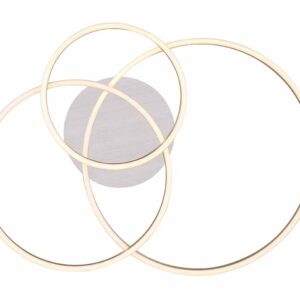 globo-plafonniere-munni-nikkel-metaal-plafonnière-led-67220-40r-1