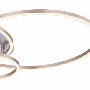 globo-plafonniere-munni-nikkel-metaal-plafonnière-led-67220-40r-2