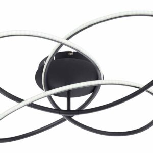 globo-plafonniere-panda-zwart-metaal-ø80cm-led-67201s-60-2
