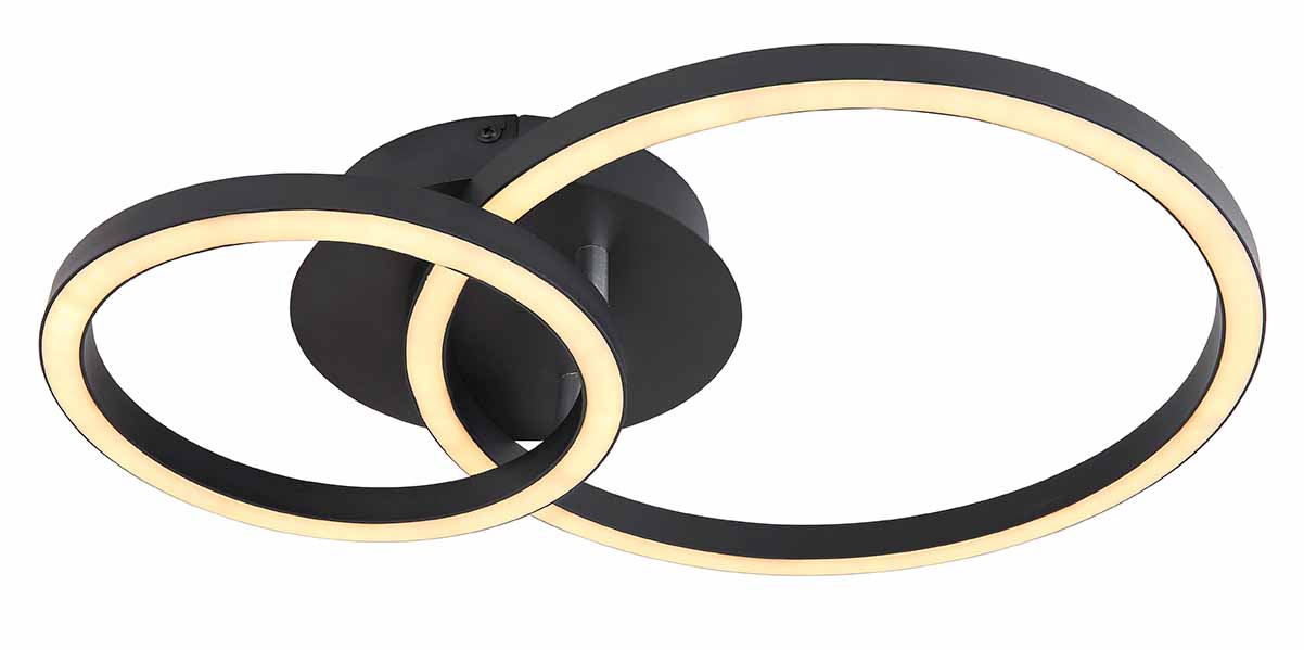 globo-plafonniere-reggy-zwart-metaal-led-67238-18b-1