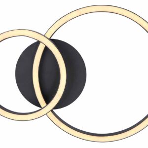 globo-plafonniere-reggy-zwart-metaal-led-67238-18b-2