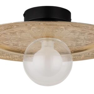 globo-plafonniere-riga-goud-metaal-ø33cm-g9-15169dg-1