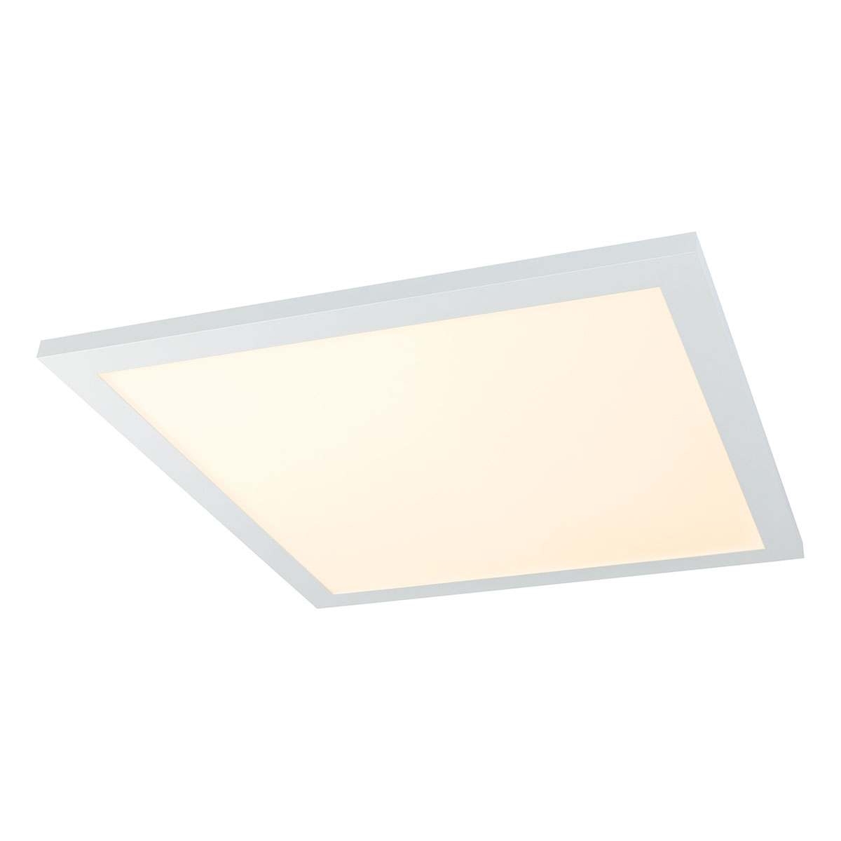 globo-plafonniere-rosi-wit-aluminium-led-41604d2-0