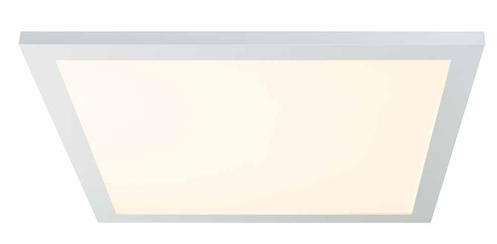 globo-plafonniere-rosi-wit-aluminium-led-41604d2-1