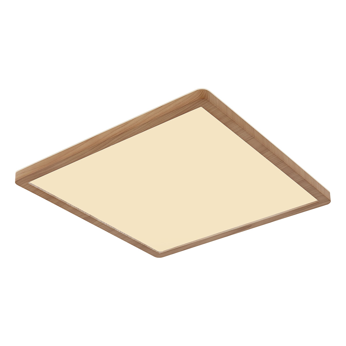 globo-plafonniere-sapana-naturel-kunststof-led-41563-24ww-0