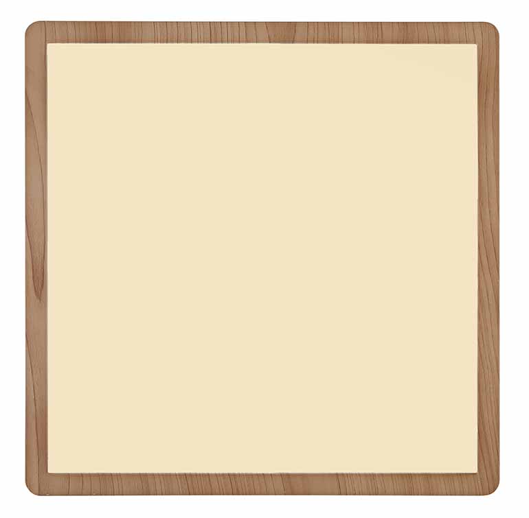 globo-plafonniere-sapana-naturel-kunststof-led-41563-24ww-2