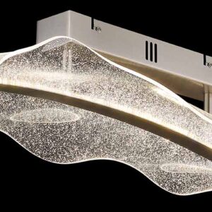 globo-plafonniere-saque-nikkel-metaal-led-68294d-2