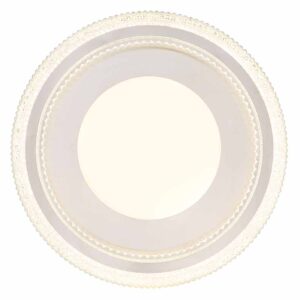 globo-plafonniere-sharper-wit-metaal-ø40cm-led-48375-36-1