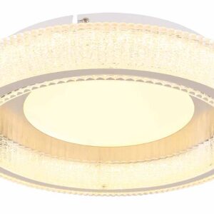 globo-plafonniere-sharper-wit-metaal-ø40cm-led-48375-36-2