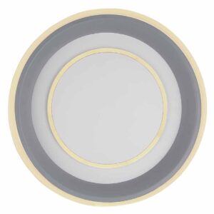 globo-plafonniere-tabano-wit-metaal-ø50cm-led-48272-46-1